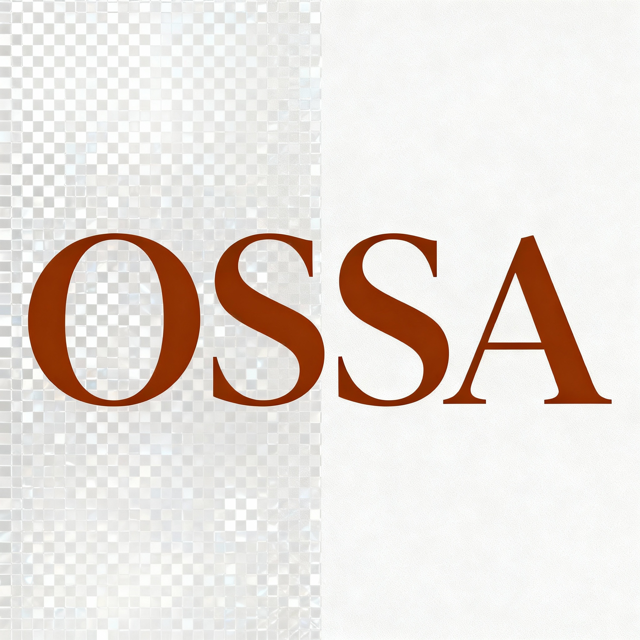 OSSA Logo